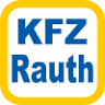 KFZ-Werkstatt Thomas Rauth