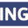 ING KFZ Gutachten BS