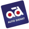 Auto Dienst - Identica Schnabl