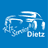 Kfz-Service Dietz