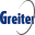 KFZ-Service Greiter