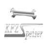 KFZ Rainer Speiser