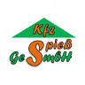 Kfz Spieß GesmbH