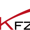 KFZ-Steinmetz