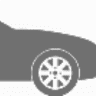 KFZ STETTER