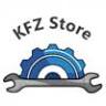 KFZ-Store.com