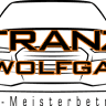 KFZ Werkstätte - Stranzl Wolfgang