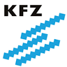 KFZ Herbert Strele