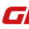 Kfz-Technik-Grabner GmbH