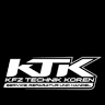 KFZ Koren