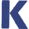Kfz-Technik Krapf