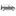 KFZ-Technik Manuel Maier