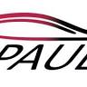 KFZ-Technik PAUL