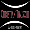 Christian Timischl Land- und KFZ-Meister-Werkstatt