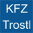 Trostl GmbH KFZ-Meisterbetrieb
