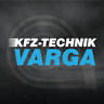KFZ Technik Varga e.U. Chiptuning in 2285 Leopoldsdorf im Marchfeld