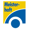 Kfz Weisl