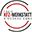 Rudolf Dvorak GmbH