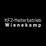 KFZ-Meisterbetrieb Wienekamp | Emden