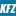 KFZ-Zocher