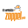 Zoppel GmbH
