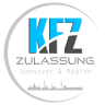 KFZ-ZULASSUNGEN-HANNOVER I KFZ-Zulassungen Hannover und Region | Ausfuhrkennzeichen I Kurzzeitkennzeichen | Express Service