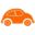 Autocenter Stark GmbH