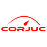 CORJUC Kfz - Technik