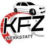 KFZ - Rainer Höller