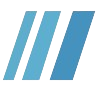 KFZ Leitner, Franz Leitner GmbH