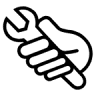 Kfz-Werkstatt Pfeiffer