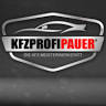 Meisterwerkstatt KFZ PROFI Pauer