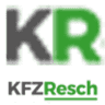 Kfz Resch