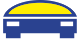 KFZ Riedl