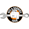 Kfz & Service Eder