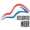 KFZ-Service Meier