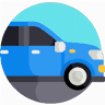 KFZ-Service Wobido