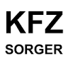 Sorger Kurt KG