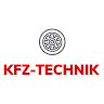 KFZ Technik Harald Stange e.U. - Graz