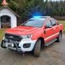 Kfz Service und Teile Stangl