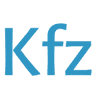 KFZ-STEHLIG