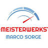Kfz Meisterbetrieb Marco Sorge