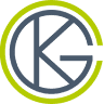 KGC Bookkeeping