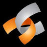 KG-Elektrotechnik GmbH