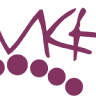 Privatpraxis für Osteopathie Maike Kastorf-Helbig