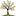 Kindergruppe Unterm Kirschbaum