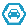 KG Auto Specialties
