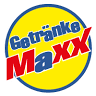 KGB Getränke