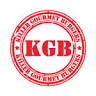 Killer Gourmet Burgers KGB @ The Gardens Mall