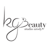 KGBeauty Cosmetics and Podology